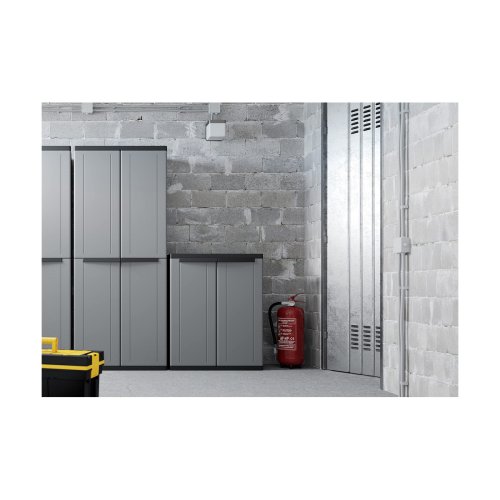 Skp Terry jline68 2 drrar