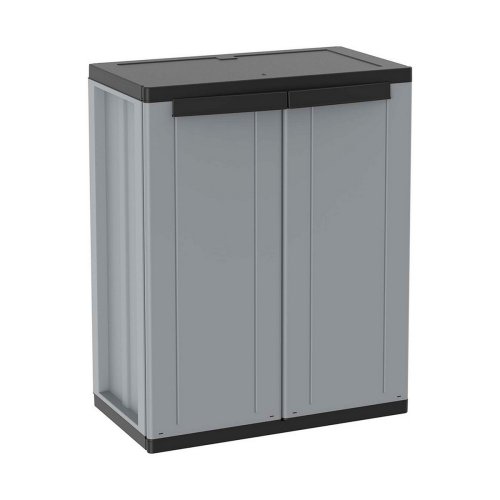 Skp Terry jline68 2 drrar