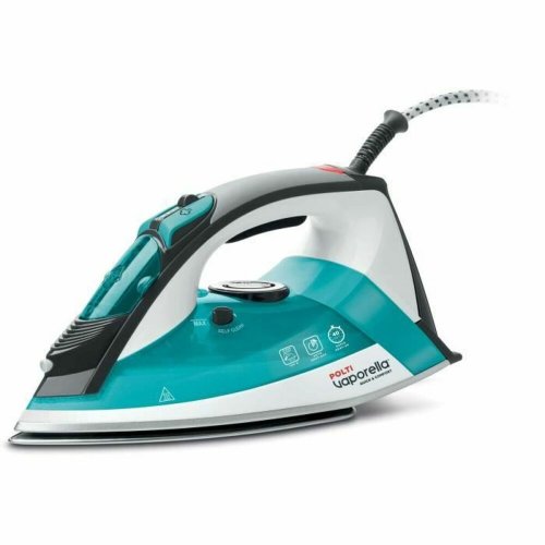 ngstrykjrn POLTI PLEU0254 2200W 2200 W