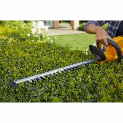 Hcktrimmer STIGA HT 100e 150 W 20 V 2 Ah