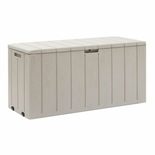 Utomhus Brst Toomax Ljusgr 117,5 X 45 X 56 CM 270 L