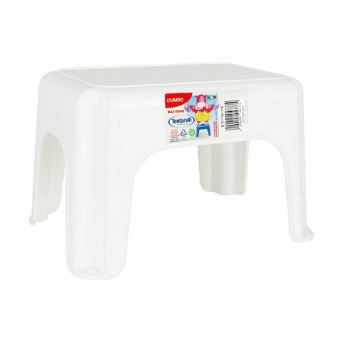 Sittpall Tontarelli Dumbo