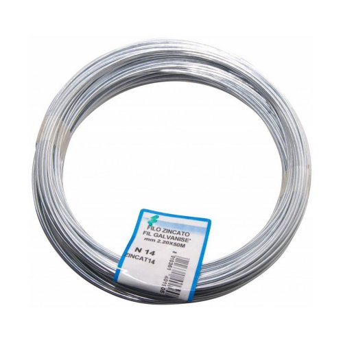 Trdspole Filomat (Renoverade A)