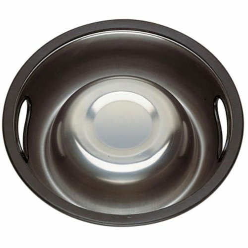 Hundmatare Ferplast