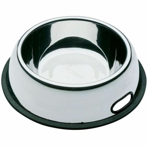 Hundmatare Ferplast