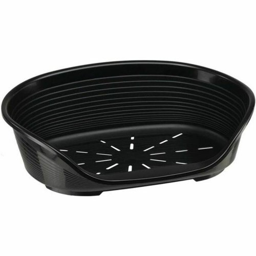 Hundsng Ferplast Svart noir 61,5 x 45 x 21,5 cm 4