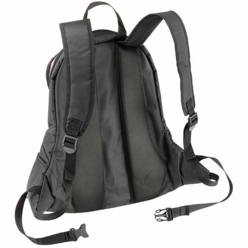 Ryggs�ck f�r husdjur Ferplast Rosa