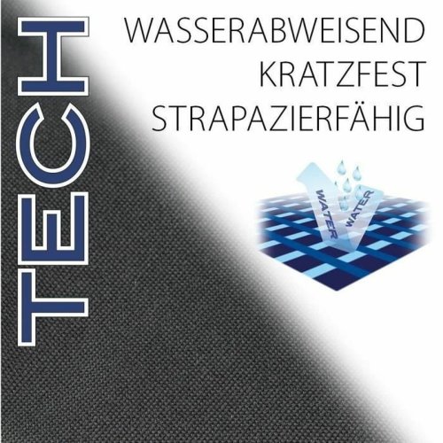 Hundsng Ferplast