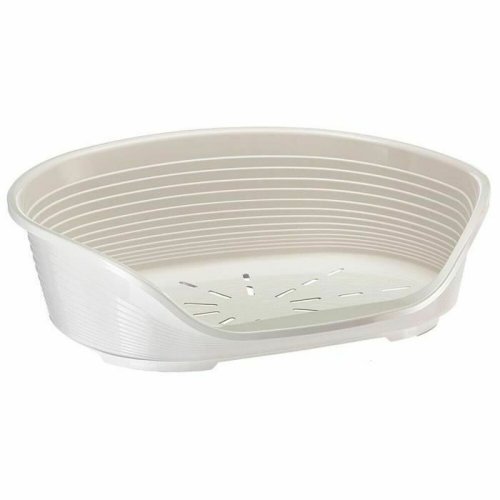 Hundsng Ferplast Vit 70,5 x 52 x 23,5 cm 6