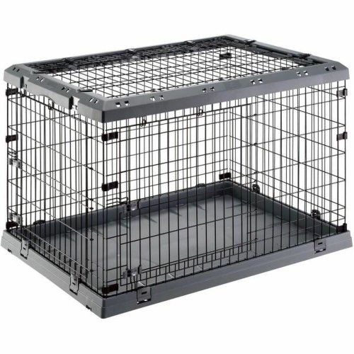 Djurhllare Ferplast Superior 105 73 x 77 x 107 cm