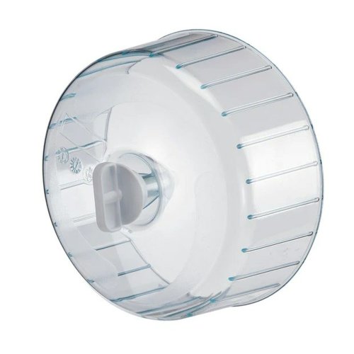 Leksaker Ferplast
