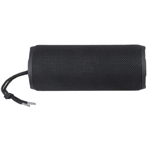 Brbar Bluetooth Hgtalare Trevi 0XR8A2500 Svart 14 W