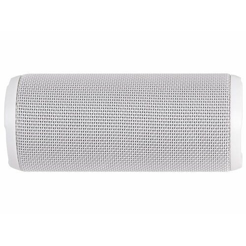 Brbar Bluetooth Hgtalare Trevi XR 8A25 Vit 14 W