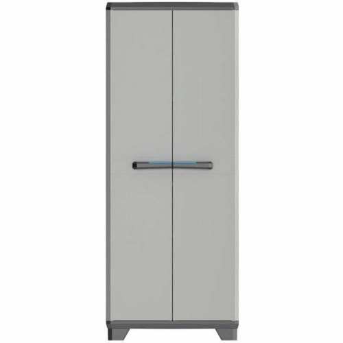 Bokhylla KIS Keter 68 x 39 x 173 cm