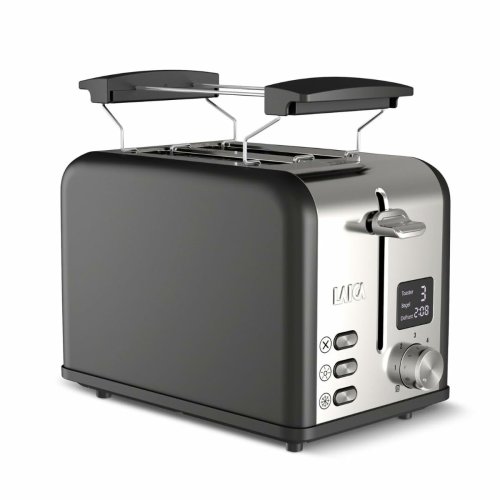 Brdrost LAICA HI1000L