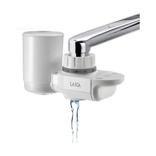 Kranfilter LAICA VENEZIA