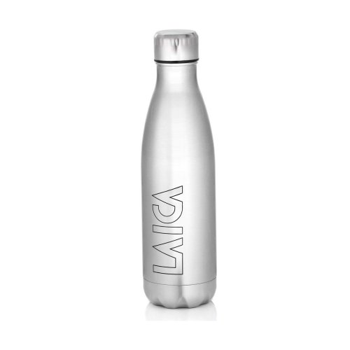 Kranfilter LAICA VENEZIA