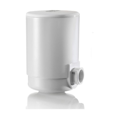 Kranfilter LAICA VENEZIA