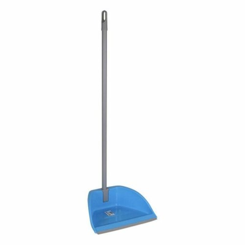 Skyffel La Mopperia U.colors Gummi Metall 29 x 23,6 x 85,7 cm (1