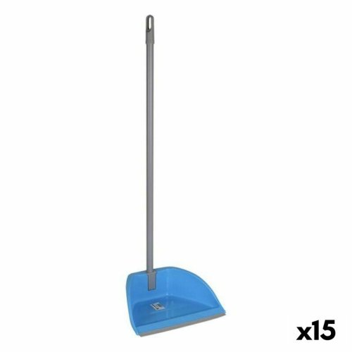 Skyffel La Mopperia U.colors Gummi Metall 29 x 23,6 x 85,7 cm (1