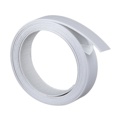 Frseglare Geko 22 mm x 2,4 m