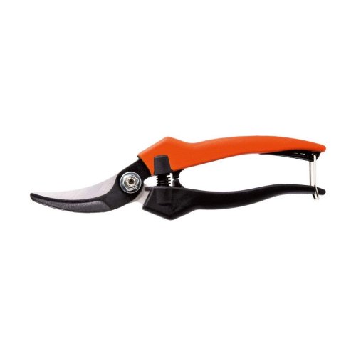 Sekatrer Stocker 18 cm