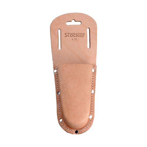 Skyddsvska Stocker Sekatrer