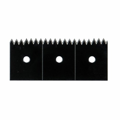 Ersttningsblad Stocker 79090 Band (3 antal)