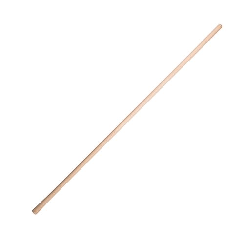 Justerbar skaftlngd Stocker 130 cm