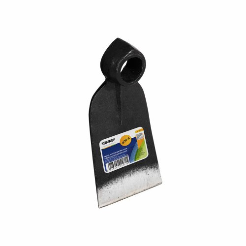 Hacka Stocker Hrdat stl