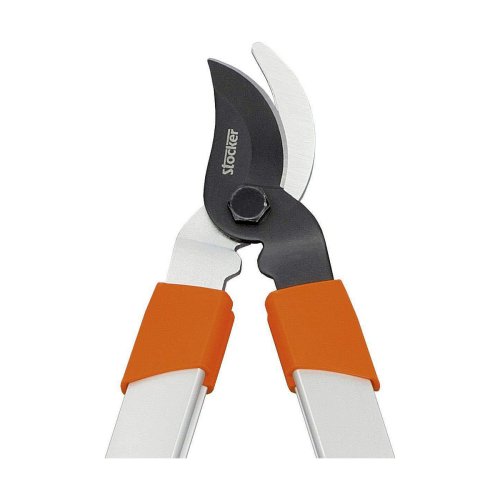 Sekatrer Stocker Hobby 65 bypass