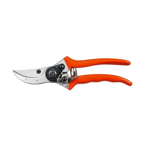 Sekatrer Stocker