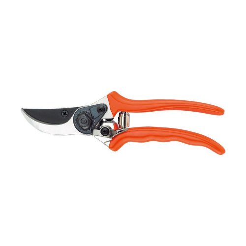 Sekatrer Stocker