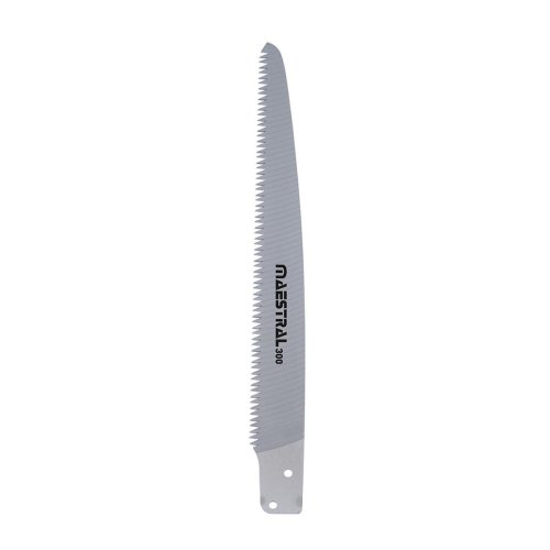 Knivblad Stocker 79034 Reservdel Handsg