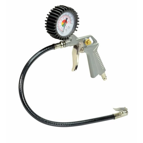 Kit med tillbehr fr luftkompressor Stanley 9045717STN
