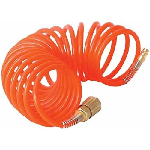 Kit med tillbehr fr luftkompressor Stanley 9045717STN