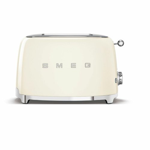 Brdrost Smeg TSF03PGEU 950 W Krm