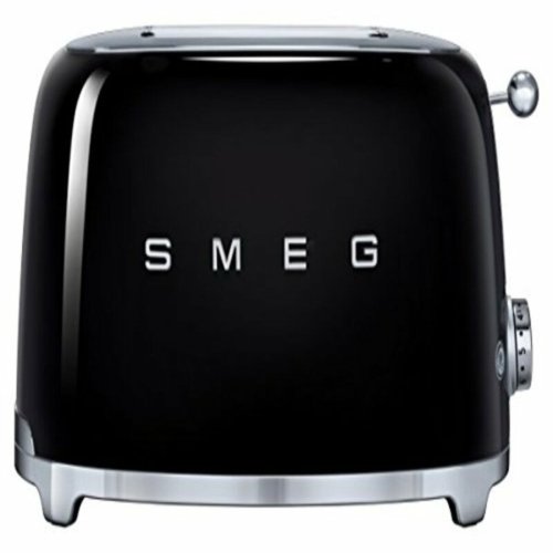 Br�drost Smeg TSF01BLEU 950 W