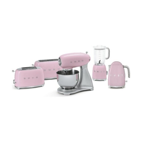 Brdrost Smeg TSF01PKEU 950 W