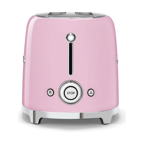 Brdrost Smeg TSF01PKEU 950 W