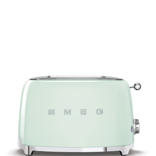Br�drost Smeg 950 W Bl�