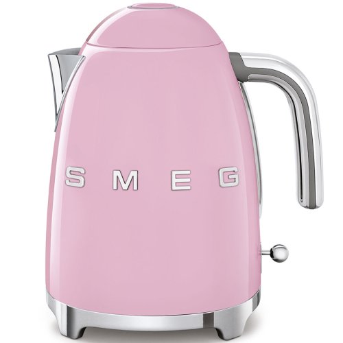 Vattenkokare Smeg KLF03PKEU