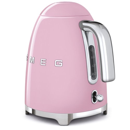 Vattenkokare Smeg KLF03PKEU