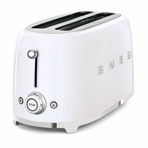 Brdrost Smeg TSF02WHEU