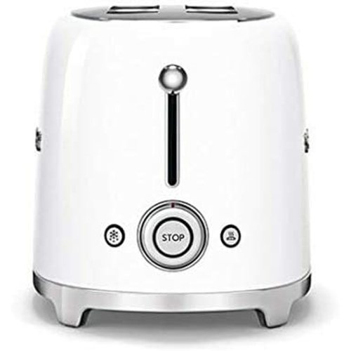Brdrost Smeg TSF02WHEU