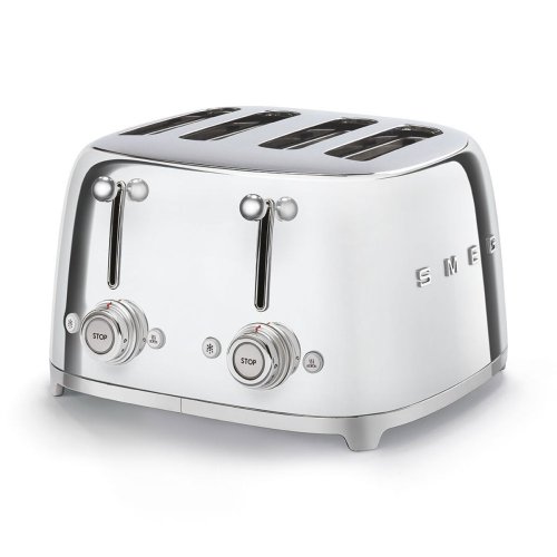 Brdrost Smeg TSF03SSEU