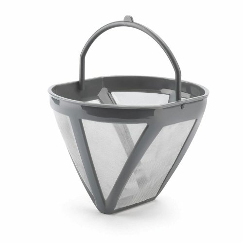 Kaffebryggare Smeg Retro 1050 W Grn 10 Csszk