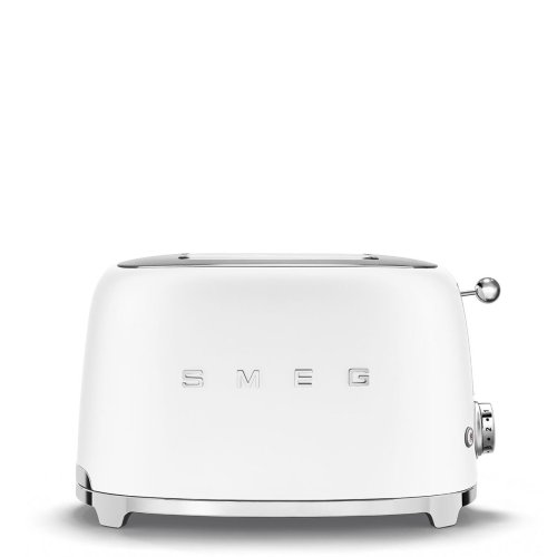Brdrost Smeg TSF01WHMEU