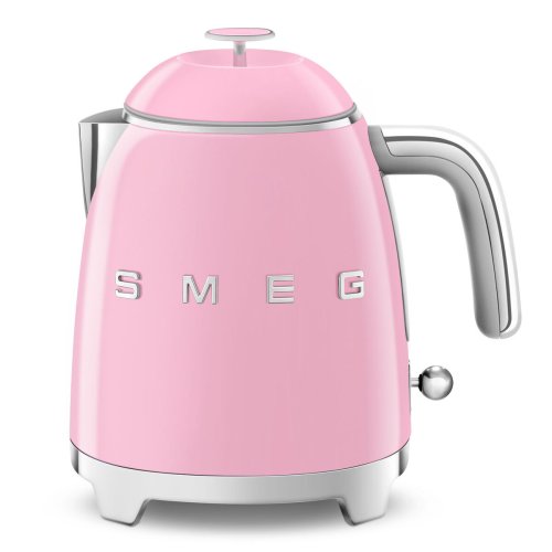 Vattenkokare Smeg KLF05PKEU