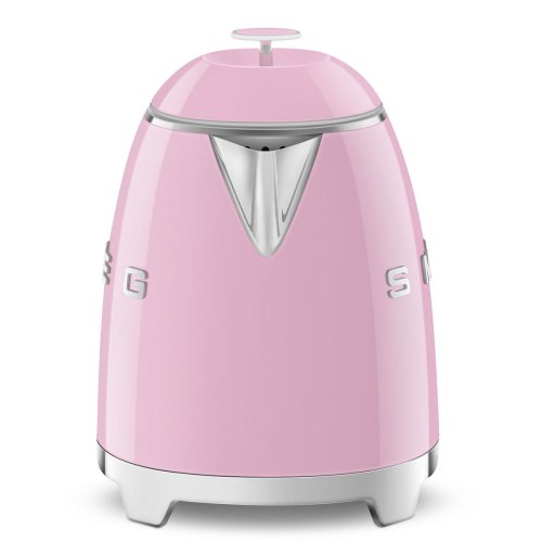 Vattenkokare Smeg KLF05PKEU